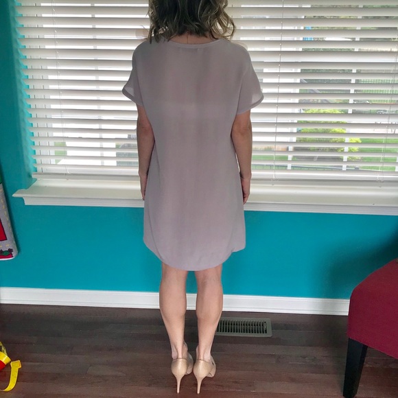 Alice + Olivia dress - Picture 6 of 6